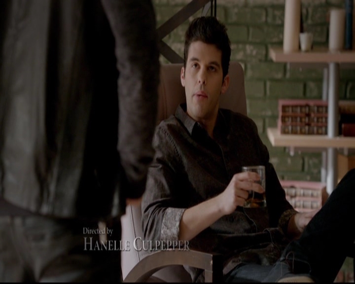 VampireDiariesWorld-dot-nl_TheOriginals_3x16AloneWithEverybody0301.jpg