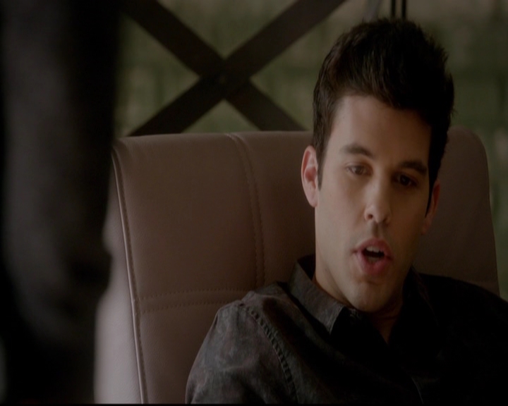 VampireDiariesWorld-dot-nl_TheOriginals_3x16AloneWithEverybody0311.jpg