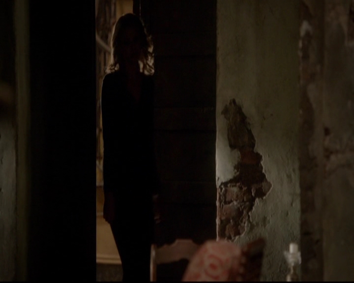 VampireDiariesWorld-dot-nl_TheOriginals_3x16AloneWithEverybody0332.jpg