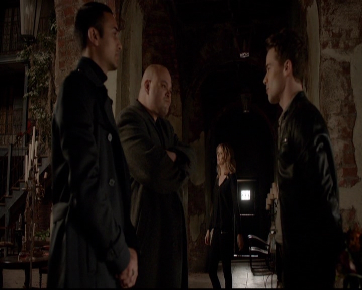 VampireDiariesWorld-dot-nl_TheOriginals_3x16AloneWithEverybody0337.jpg