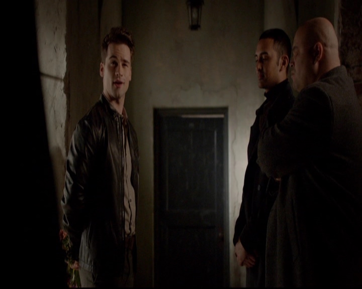 VampireDiariesWorld-dot-nl_TheOriginals_3x16AloneWithEverybody0338.jpg