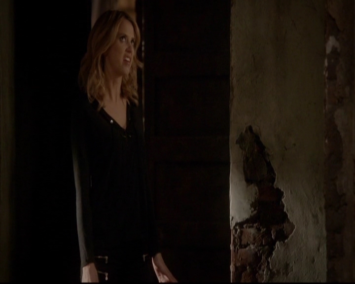 VampireDiariesWorld-dot-nl_TheOriginals_3x16AloneWithEverybody0340.jpg