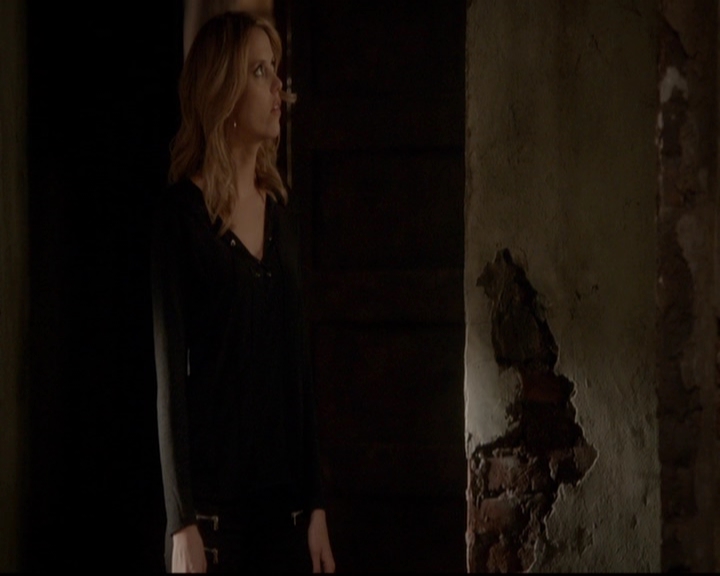 VampireDiariesWorld-dot-nl_TheOriginals_3x16AloneWithEverybody0341.jpg