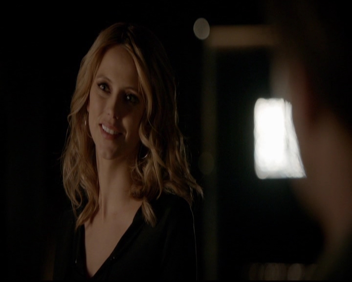 VampireDiariesWorld-dot-nl_TheOriginals_3x16AloneWithEverybody0343.jpg