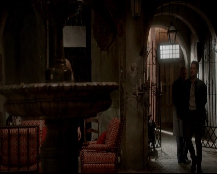 VampireDiariesWorld-dot-nl_TheOriginals_3x16AloneWithEverybody0347.jpg