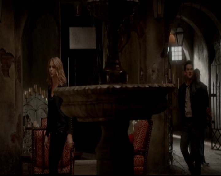 VampireDiariesWorld-dot-nl_TheOriginals_3x16AloneWithEverybody0348.jpg