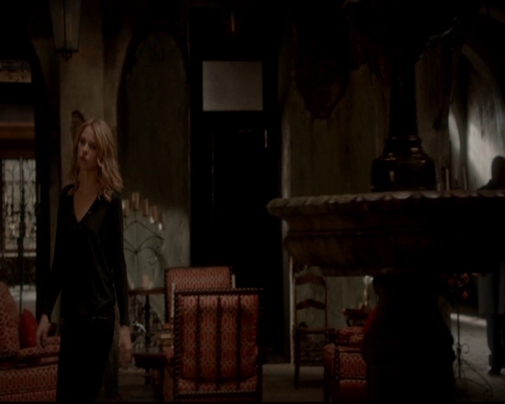 VampireDiariesWorld-dot-nl_TheOriginals_3x16AloneWithEverybody0349.jpg