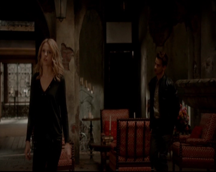 VampireDiariesWorld-dot-nl_TheOriginals_3x16AloneWithEverybody0350.jpg