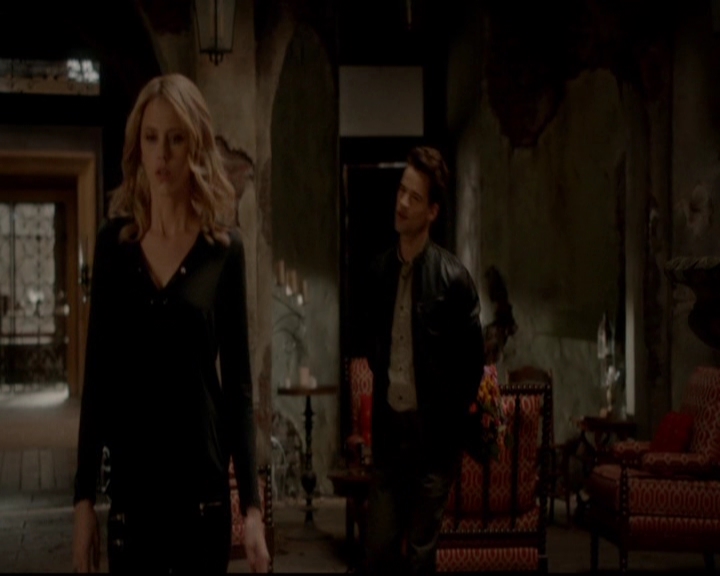 VampireDiariesWorld-dot-nl_TheOriginals_3x16AloneWithEverybody0351.jpg