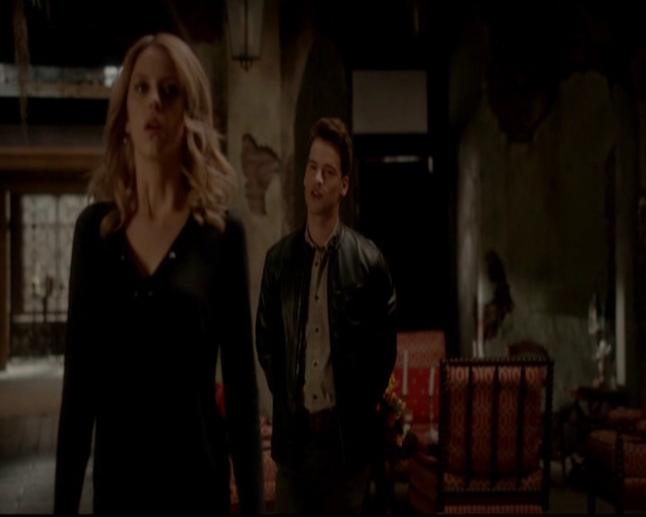 VampireDiariesWorld-dot-nl_TheOriginals_3x16AloneWithEverybody0352.jpg