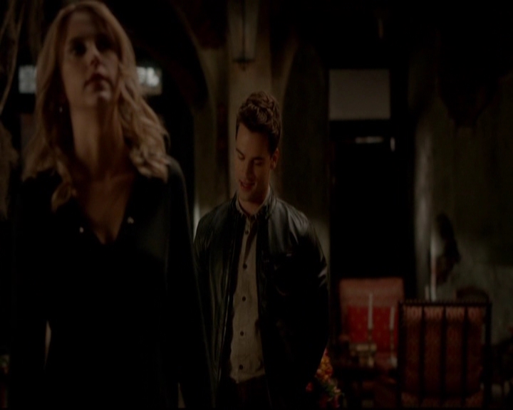 VampireDiariesWorld-dot-nl_TheOriginals_3x16AloneWithEverybody0353.jpg