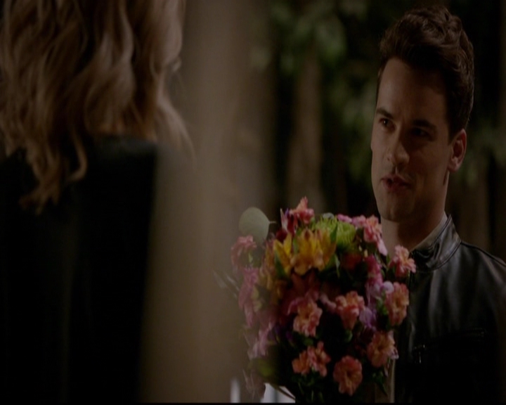 VampireDiariesWorld-dot-nl_TheOriginals_3x16AloneWithEverybody0359.jpg