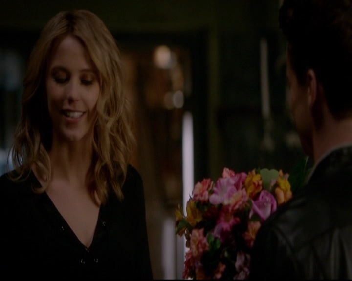 VampireDiariesWorld-dot-nl_TheOriginals_3x16AloneWithEverybody0361.jpg