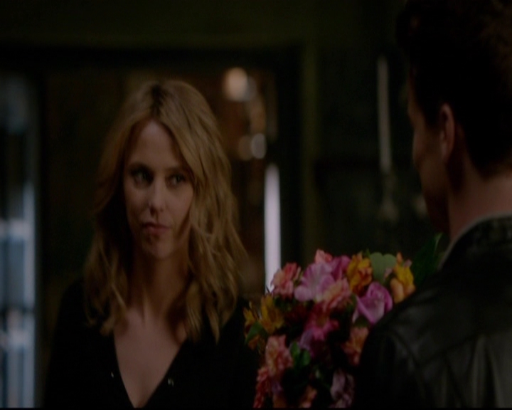 VampireDiariesWorld-dot-nl_TheOriginals_3x16AloneWithEverybody0363.jpg