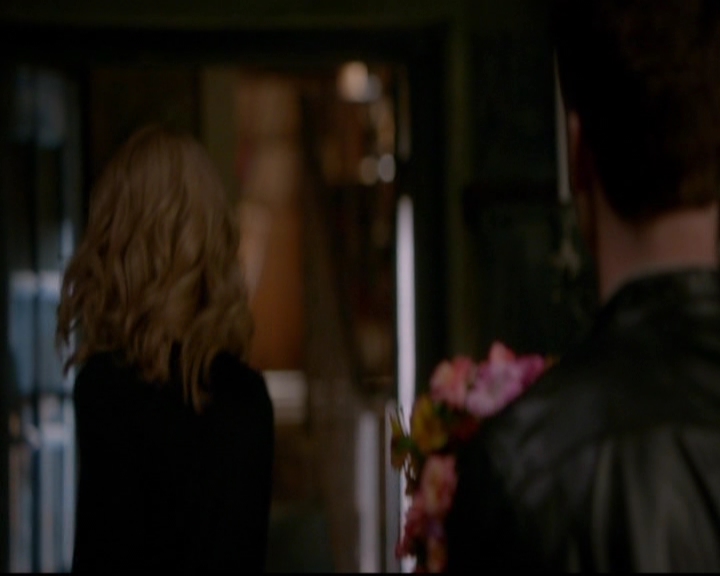 VampireDiariesWorld-dot-nl_TheOriginals_3x16AloneWithEverybody0364.jpg