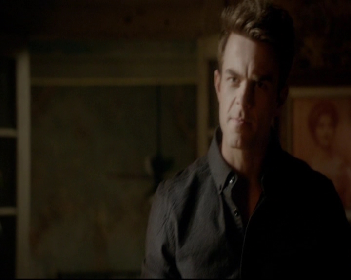 VampireDiariesWorld-dot-nl_TheOriginals_3x16AloneWithEverybody0366.jpg