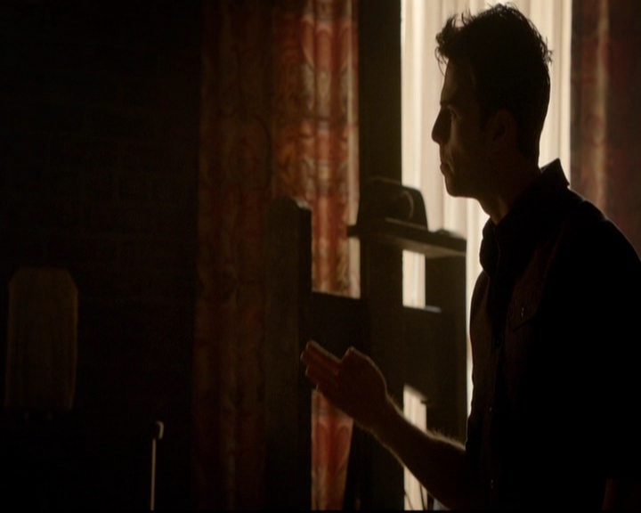 VampireDiariesWorld-dot-nl_TheOriginals_3x16AloneWithEverybody0371.jpg