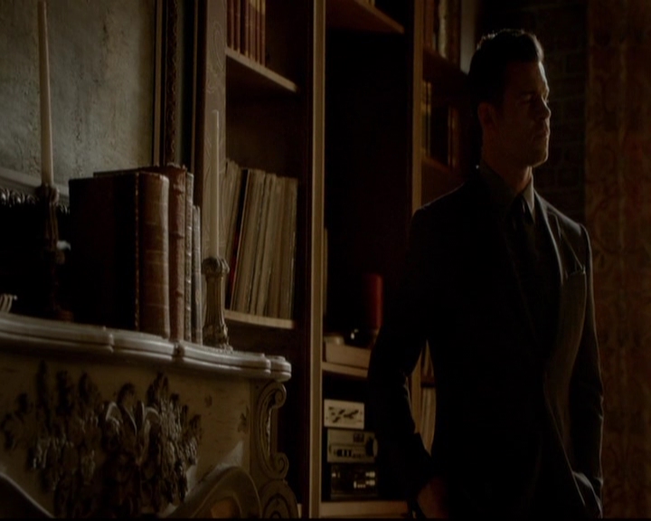 VampireDiariesWorld-dot-nl_TheOriginals_3x16AloneWithEverybody0373.jpg