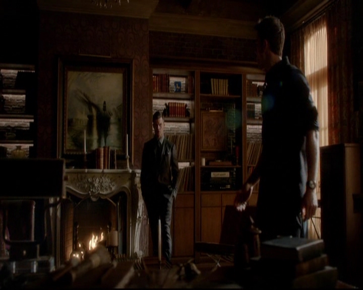 VampireDiariesWorld-dot-nl_TheOriginals_3x16AloneWithEverybody0382.jpg