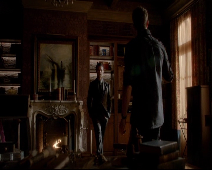 VampireDiariesWorld-dot-nl_TheOriginals_3x16AloneWithEverybody0383.jpg