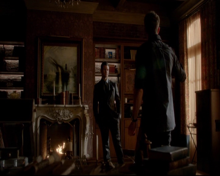 VampireDiariesWorld-dot-nl_TheOriginals_3x16AloneWithEverybody0384.jpg