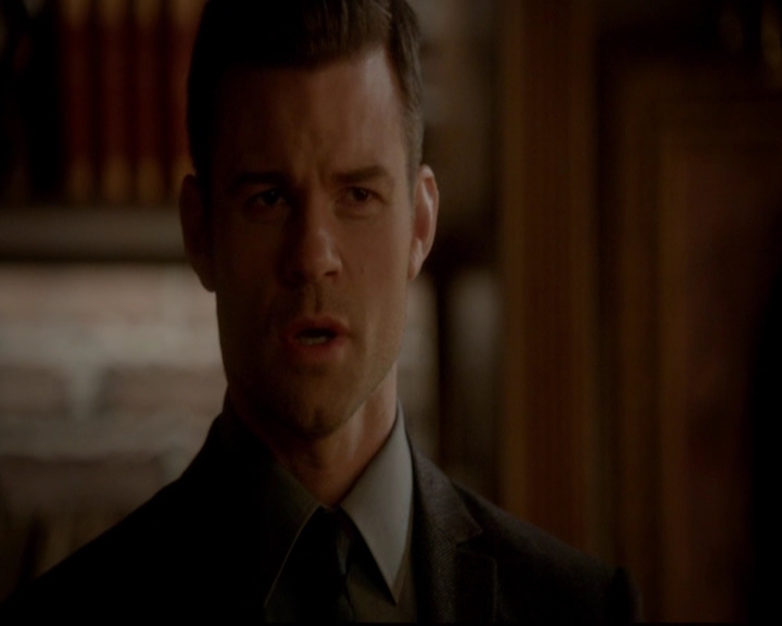 VampireDiariesWorld-dot-nl_TheOriginals_3x16AloneWithEverybody0387.jpg