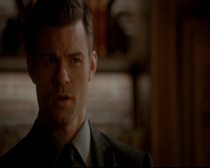 VampireDiariesWorld-dot-nl_TheOriginals_3x16AloneWithEverybody0388.jpg