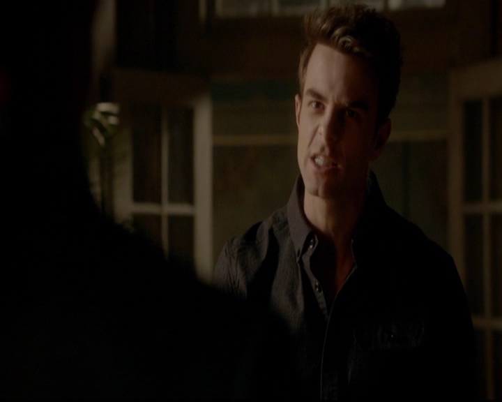 VampireDiariesWorld-dot-nl_TheOriginals_3x16AloneWithEverybody0389.jpg