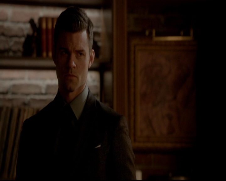 VampireDiariesWorld-dot-nl_TheOriginals_3x16AloneWithEverybody0391.jpg