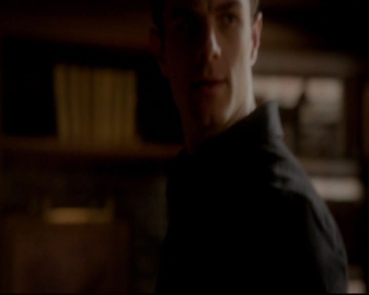 VampireDiariesWorld-dot-nl_TheOriginals_3x16AloneWithEverybody0392.jpg