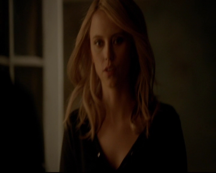 VampireDiariesWorld-dot-nl_TheOriginals_3x16AloneWithEverybody0393.jpg