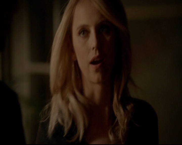 VampireDiariesWorld-dot-nl_TheOriginals_3x16AloneWithEverybody0394.jpg