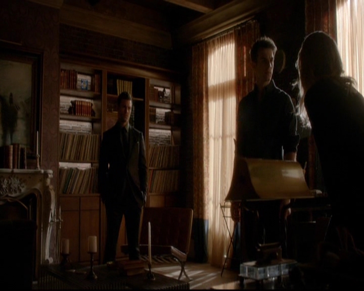 VampireDiariesWorld-dot-nl_TheOriginals_3x16AloneWithEverybody0396.jpg