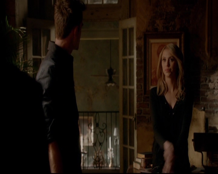 VampireDiariesWorld-dot-nl_TheOriginals_3x16AloneWithEverybody0397.jpg