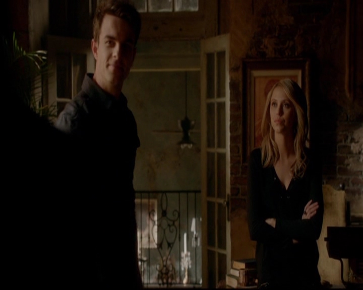 VampireDiariesWorld-dot-nl_TheOriginals_3x16AloneWithEverybody0398.jpg