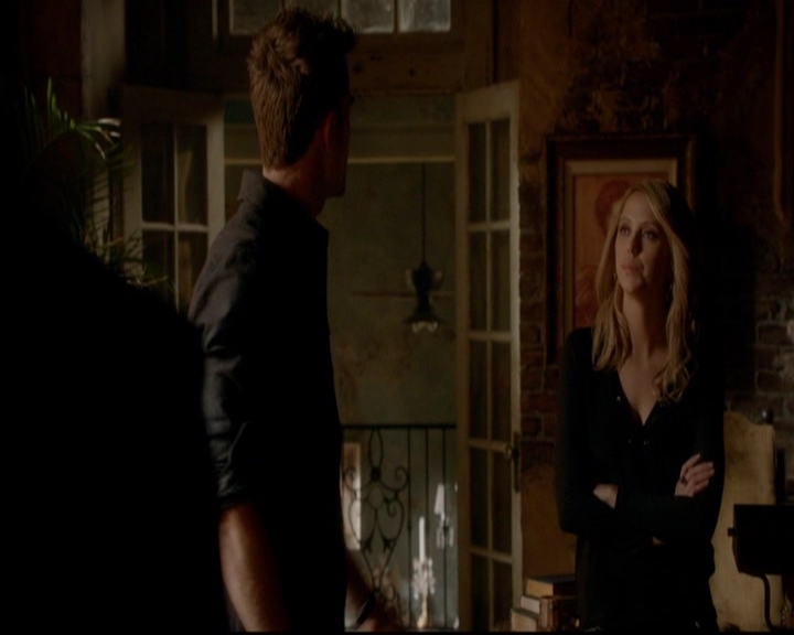 VampireDiariesWorld-dot-nl_TheOriginals_3x16AloneWithEverybody0399.jpg