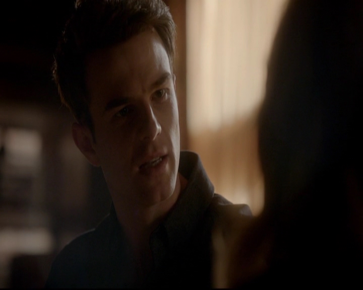 VampireDiariesWorld-dot-nl_TheOriginals_3x16AloneWithEverybody0400.jpg