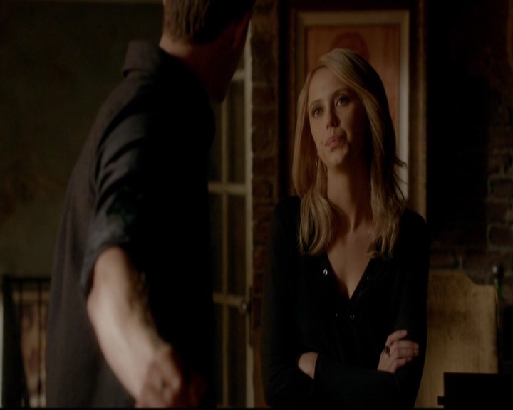 VampireDiariesWorld-dot-nl_TheOriginals_3x16AloneWithEverybody0401.jpg