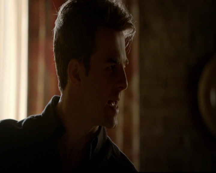 VampireDiariesWorld-dot-nl_TheOriginals_3x16AloneWithEverybody0402.jpg