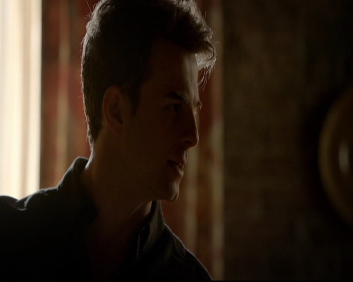 VampireDiariesWorld-dot-nl_TheOriginals_3x16AloneWithEverybody0403.jpg