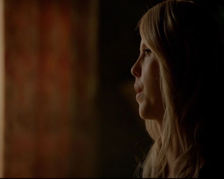 VampireDiariesWorld-dot-nl_TheOriginals_3x16AloneWithEverybody0404.jpg