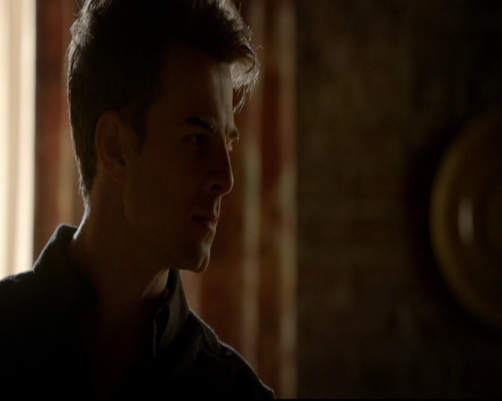 VampireDiariesWorld-dot-nl_TheOriginals_3x16AloneWithEverybody0405.jpg