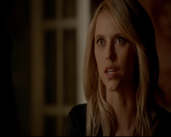 VampireDiariesWorld-dot-nl_TheOriginals_3x16AloneWithEverybody0406.jpg