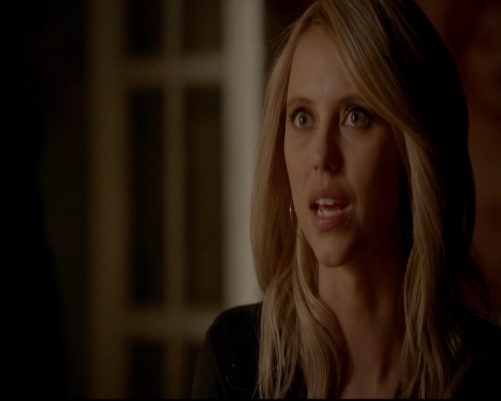 VampireDiariesWorld-dot-nl_TheOriginals_3x16AloneWithEverybody0407.jpg