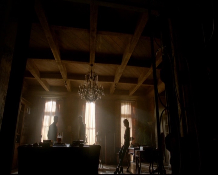 VampireDiariesWorld-dot-nl_TheOriginals_3x16AloneWithEverybody0410.jpg