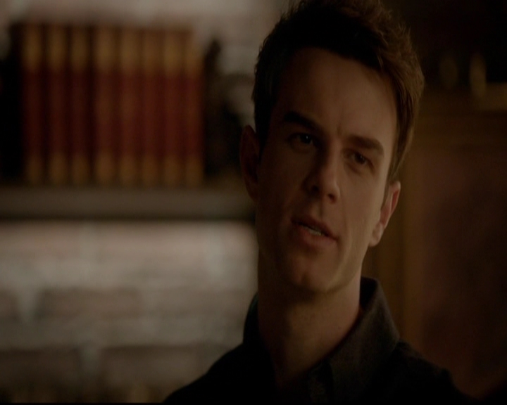 VampireDiariesWorld-dot-nl_TheOriginals_3x16AloneWithEverybody0413.jpg