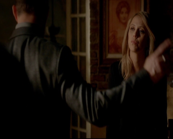 VampireDiariesWorld-dot-nl_TheOriginals_3x16AloneWithEverybody0414.jpg