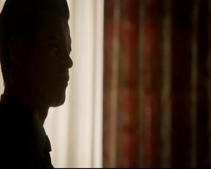 VampireDiariesWorld-dot-nl_TheOriginals_3x16AloneWithEverybody0416.jpg