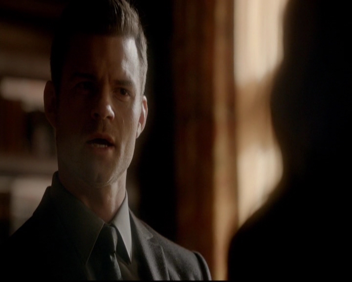 VampireDiariesWorld-dot-nl_TheOriginals_3x16AloneWithEverybody0420.jpg