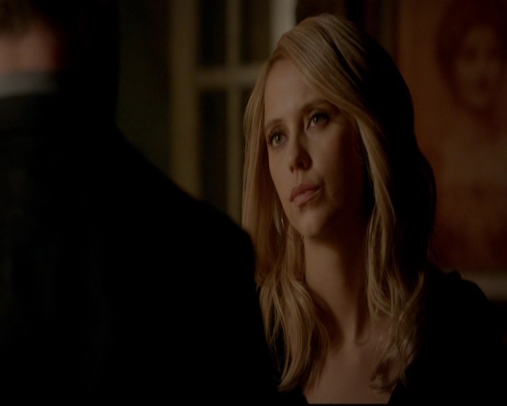 VampireDiariesWorld-dot-nl_TheOriginals_3x16AloneWithEverybody0424.jpg